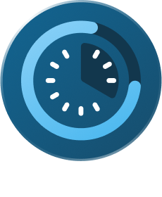 Timeless logo